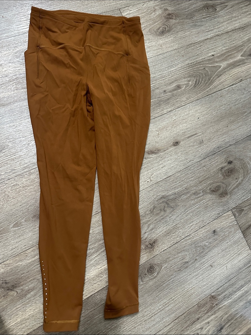 Lululemon Women’s Pants
